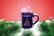Bild "Home:gluehwein.jpg"