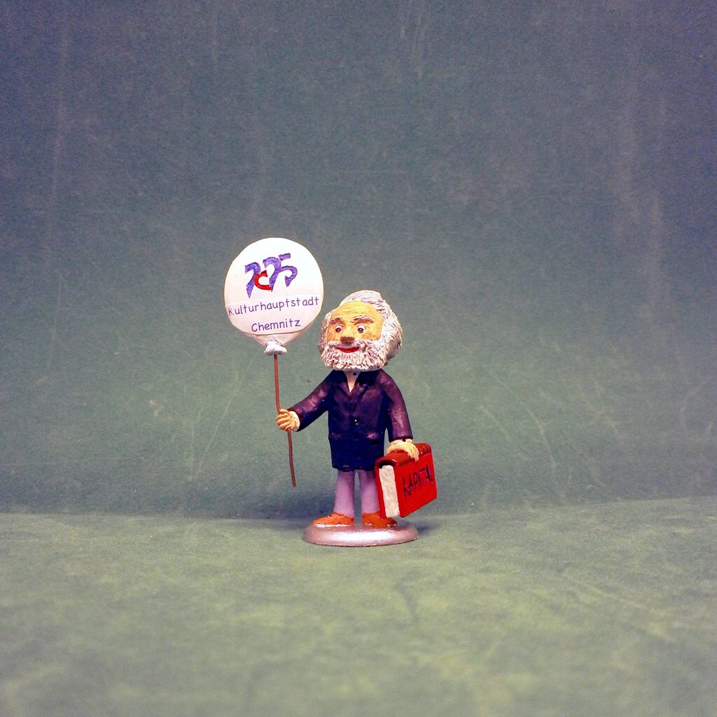 Bild "Produkte:Marx_2025.JPG"